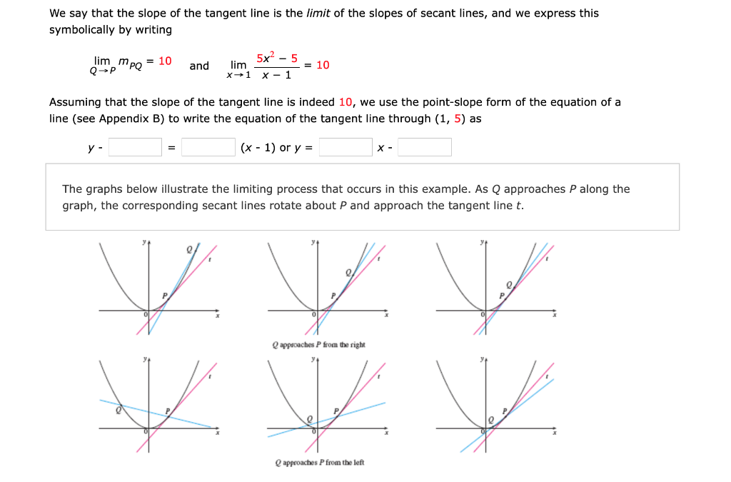 Solved The displacement (in centimeters) of a particle | Chegg.com