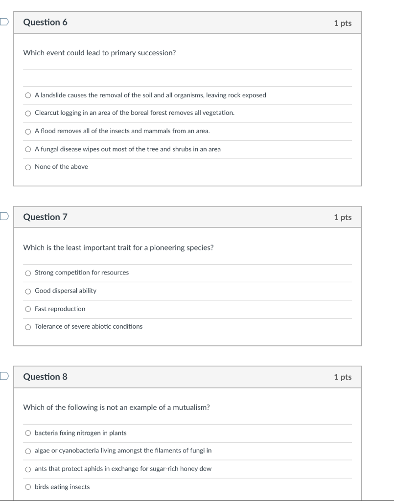 solved-d-question-6-1-pts-which-event-could-lead-to-primary-chegg