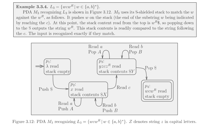 Hi i need help with the following but for part (iii), | Chegg.com