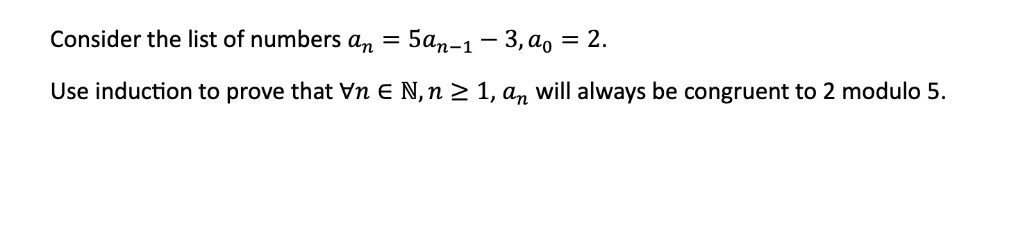 Solved Please solve with steps. | Chegg.com