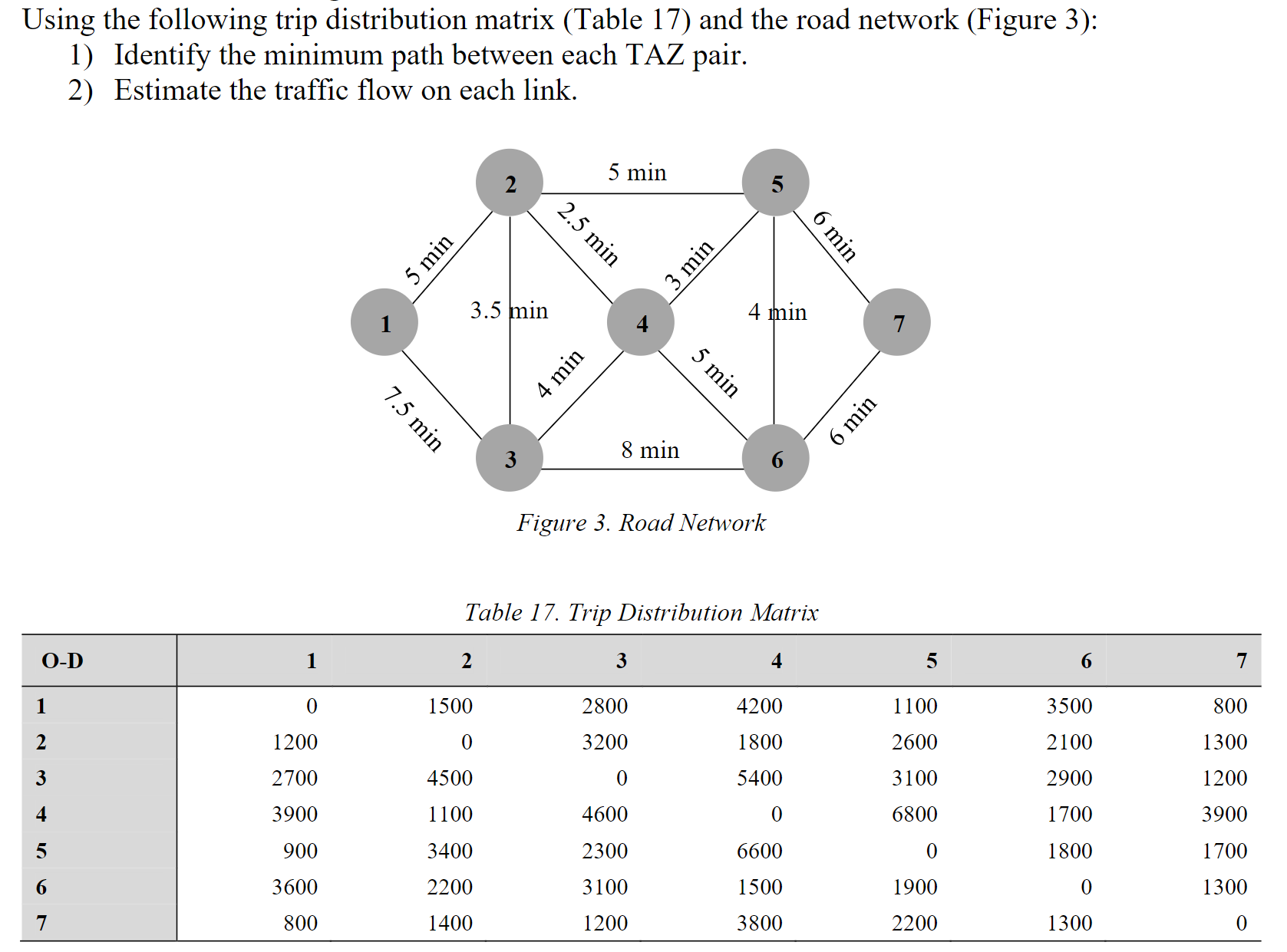 student submitted image, transcription available below