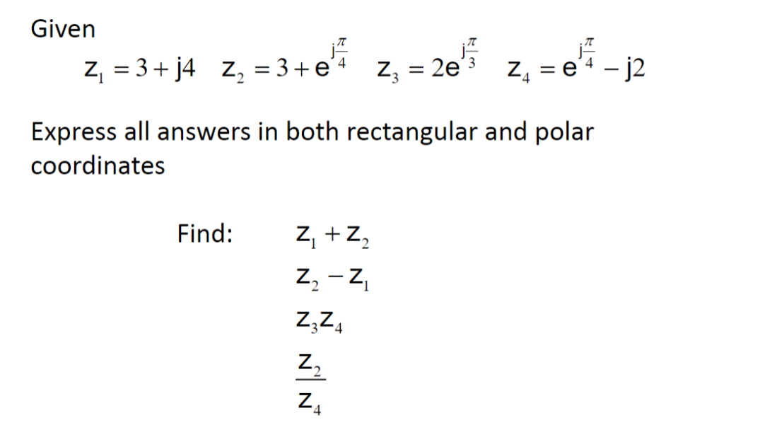 Solved MATLAB CODE: WRITE A CODE IN MATLAB THAT WILL | Chegg.com