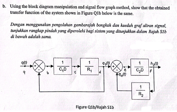 student submitted image, transcription available below