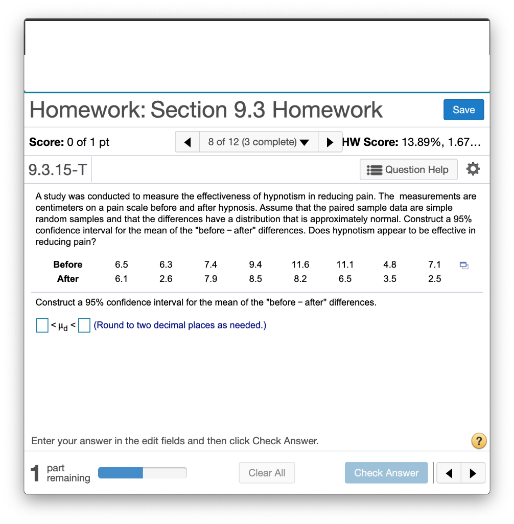 solved-1-identify-the-test-statistic-t-round-to-two-chegg