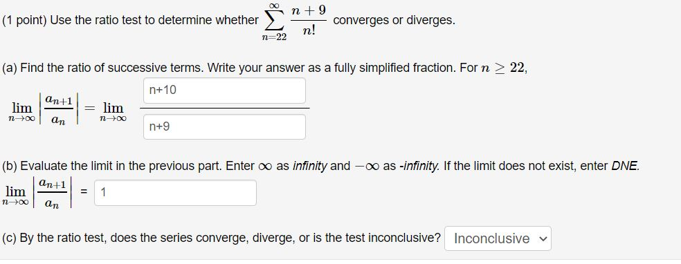 Solved I have tried all of these multiple times, either | Chegg.com