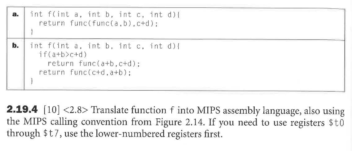 Solved The following problem in this Exercise refers to a | Chegg.com