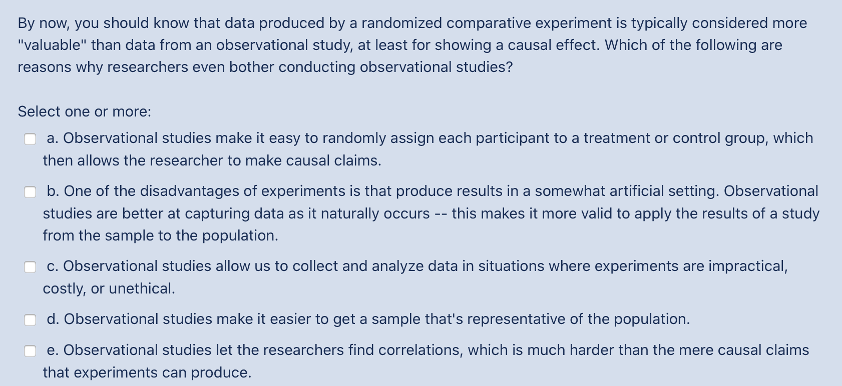 16-observational-learning-examples-2023