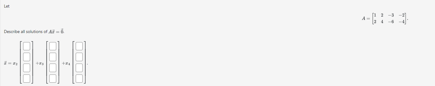 Question | Chegg.com