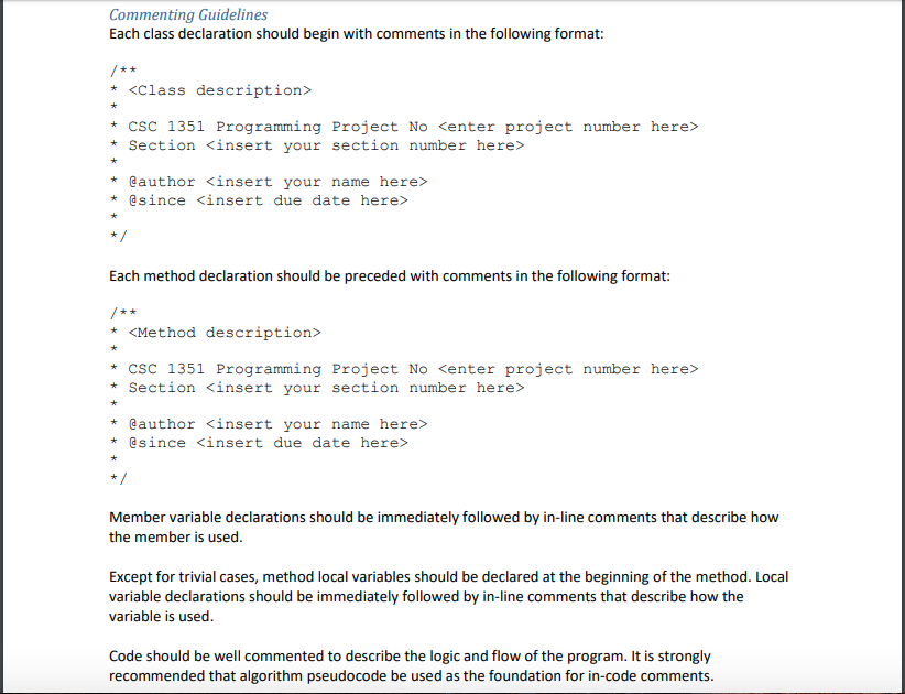 Computer science Archive | January 26 2019 | Chegg.com