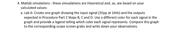 Solved What is the Matlab code to create a graph for this | Chegg.com