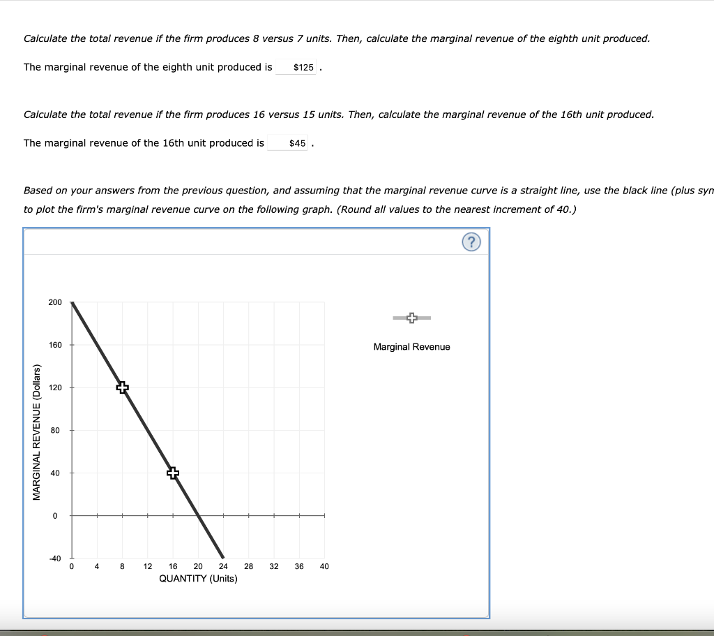 solved-calculate-the-total-revenue-if-the-firm-produces-8-chegg