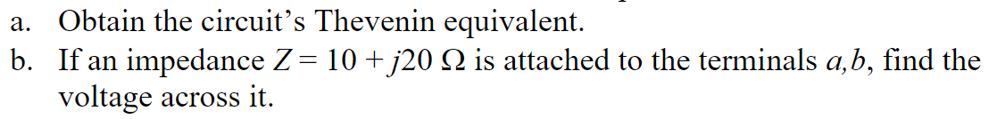 Question | Chegg.com