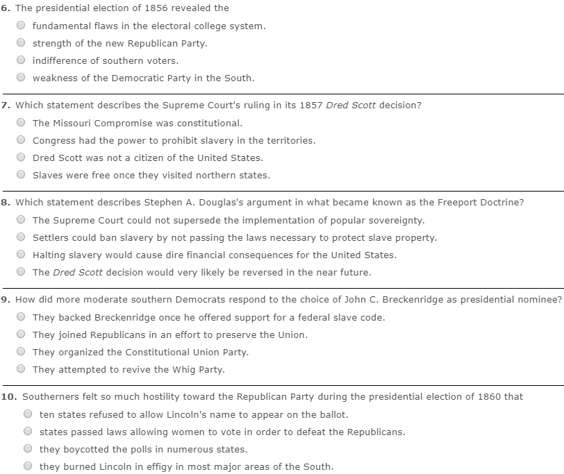 1-how-did-the-mexican-american-war-affect-american-chegg