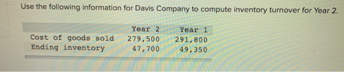 davis honda inventory davis honda inventory