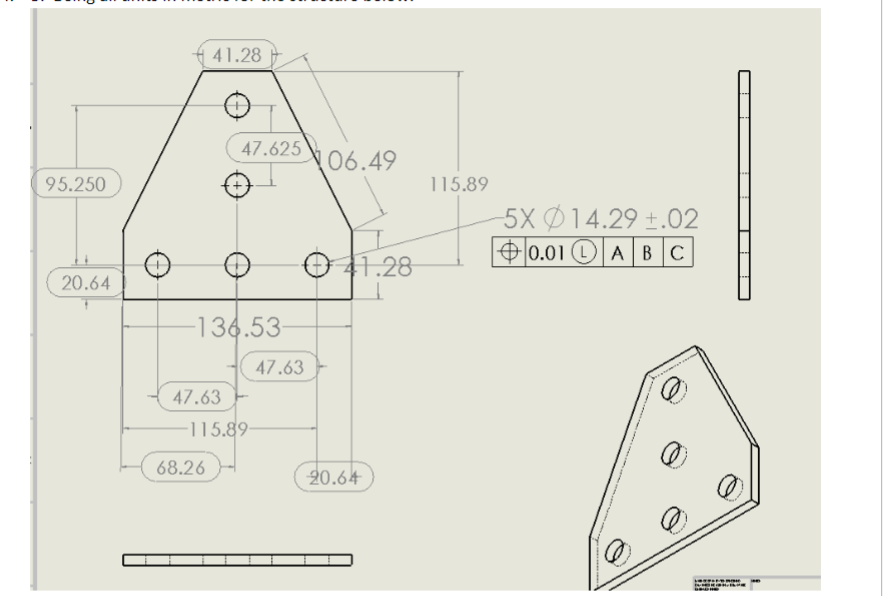 solved-determine-the-bilateral-go-no-go-gauge-used-to-chegg