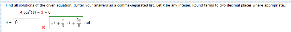 Solved Hello! The answers to this Questions part A and B are | Chegg.com