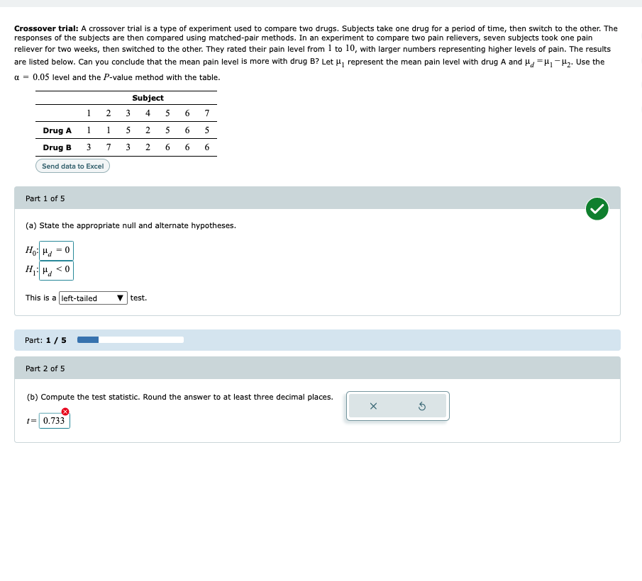 solved-crossover-trial-a-crossover-trial-is-a-type-of-chegg