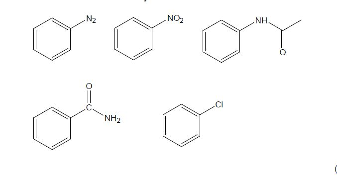 NH no2 n2 nh2