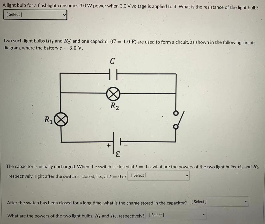 solved-useful-constants-k-9-00-x-109-nm2-c2-eo-8-85-x-chegg