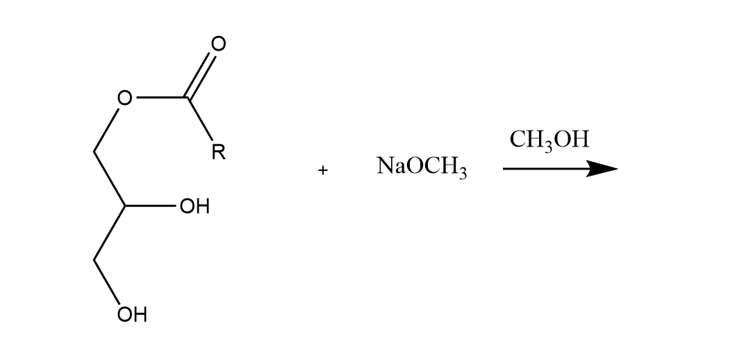 Solved Draw the mechanism for the following reaction. Please | Chegg.com