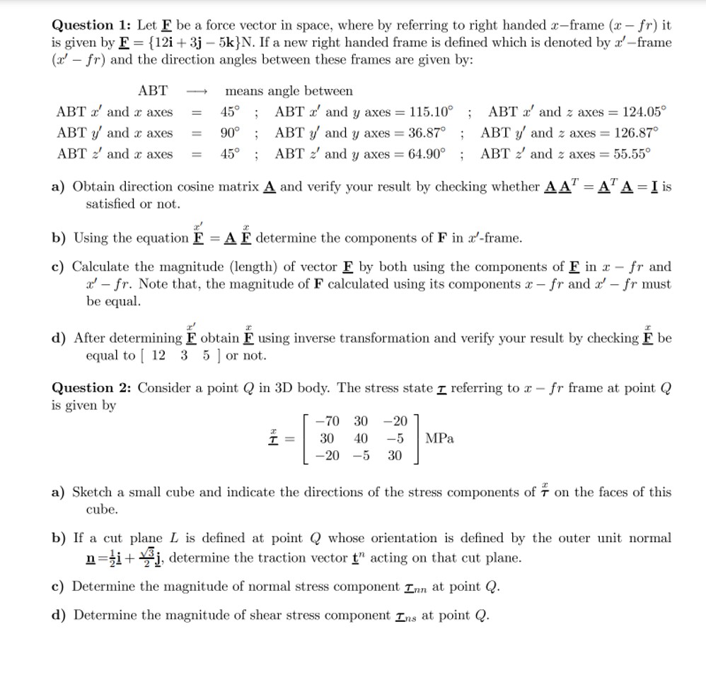 Solved Please question 1 ﻿and 2. ﻿Elasticity lecture. | Chegg.com