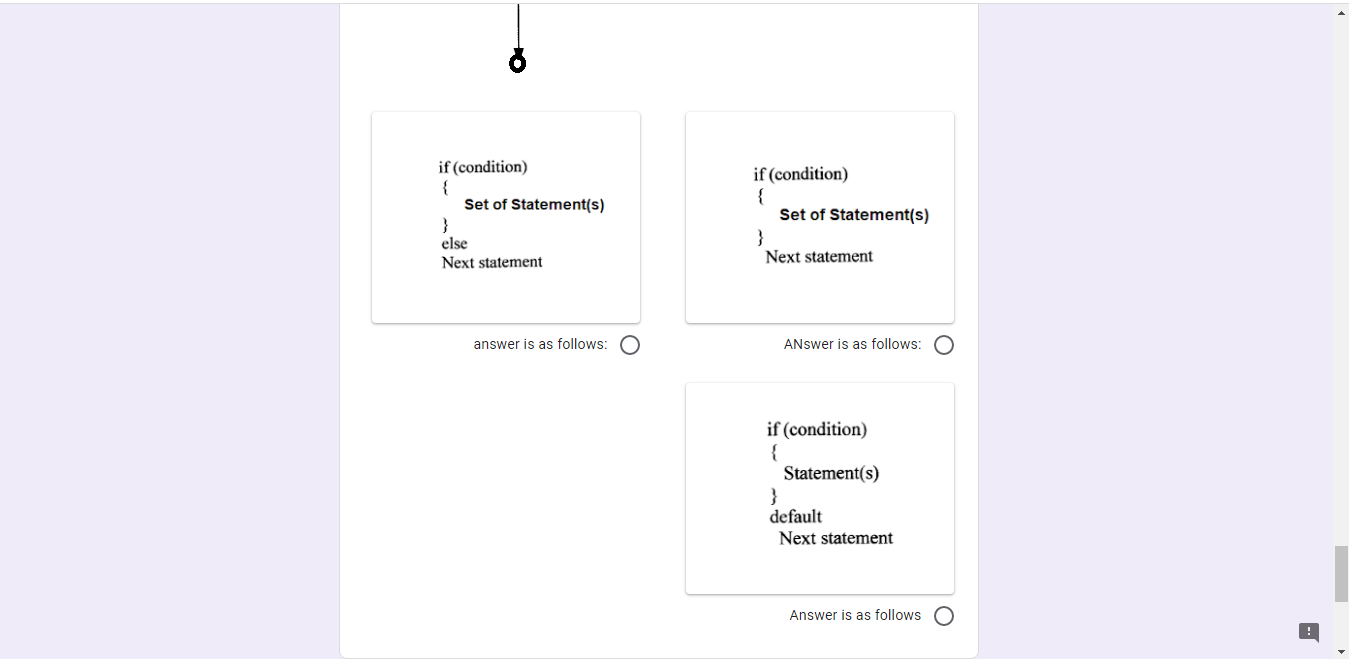 Solved Using C++ , please answers for this questions ,,, | Chegg.com