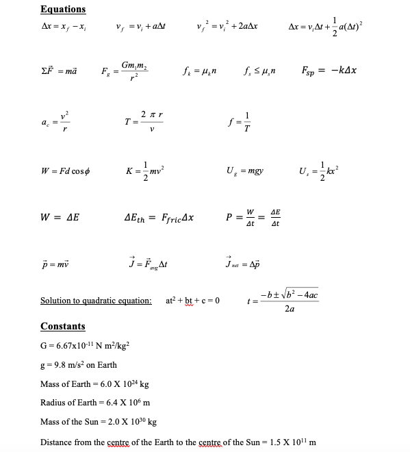 Solved 18. A fast pitch softball player does a "windmill”