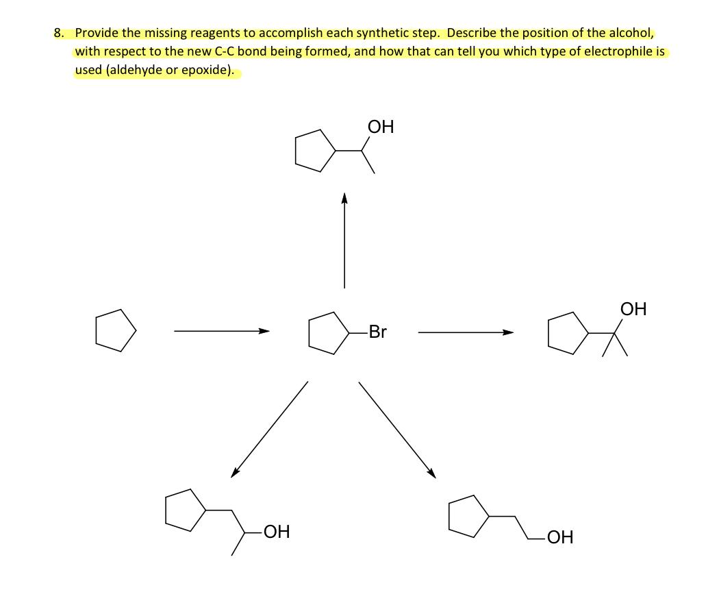PKA STRONGEST ACIDIC PKA STRONGEST BASIC visual data 4