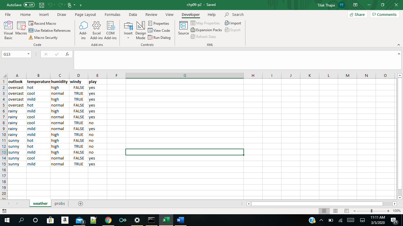 In this lab you will be practicing writing some | Chegg.com