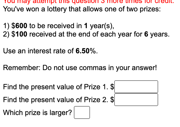 Solved Q3 | Chegg.com