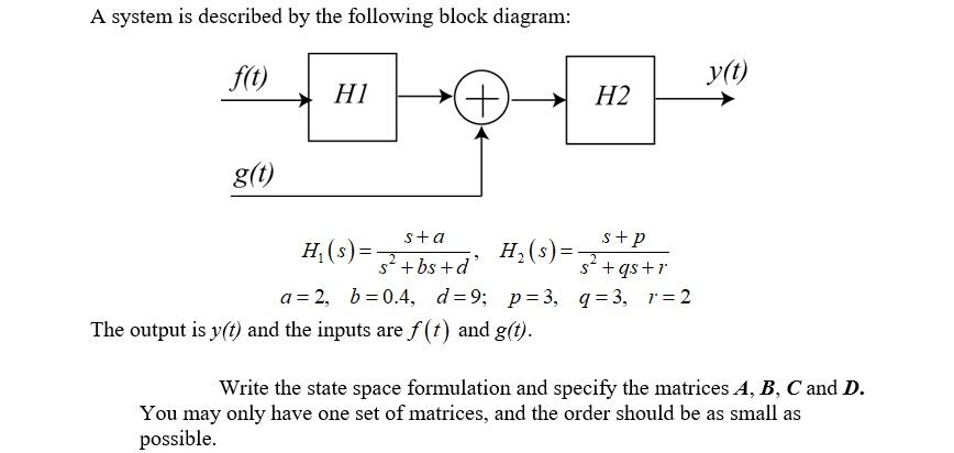 Python Create Block Diagram From Code How To Draw A Block Di