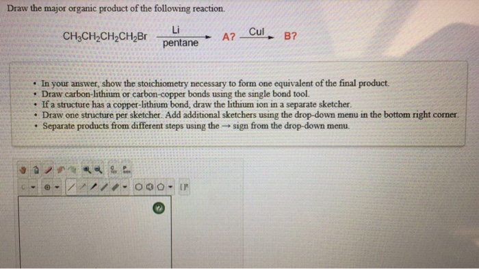 Solved Name the following alkyl halides: H3C Br Br CH3 | Chegg.com