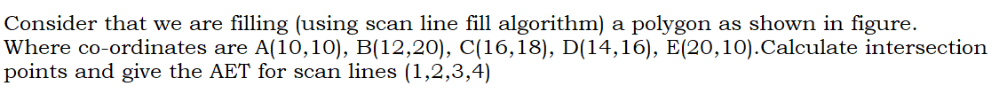 Solved Please explain more. I need more explaination. I | Chegg.com