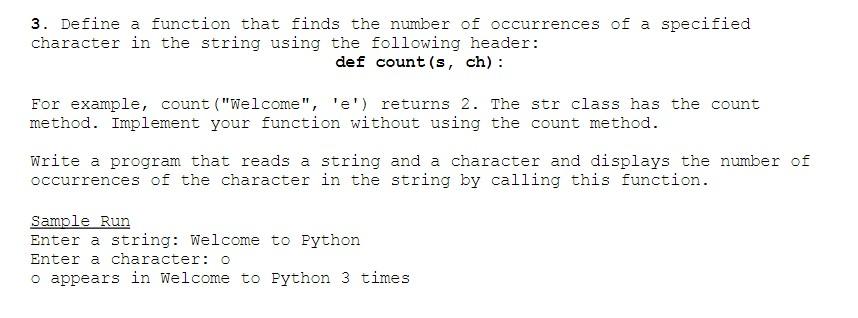 how-do-i-count-vowels-in-a-string-using-python-loops-and-lists-2023