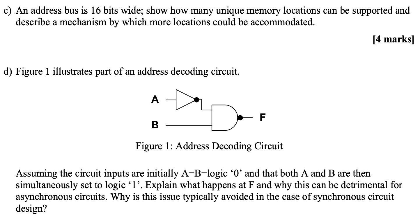 solved-c-an-address-bus-is-16-bits-wide-show-how-many-chegg