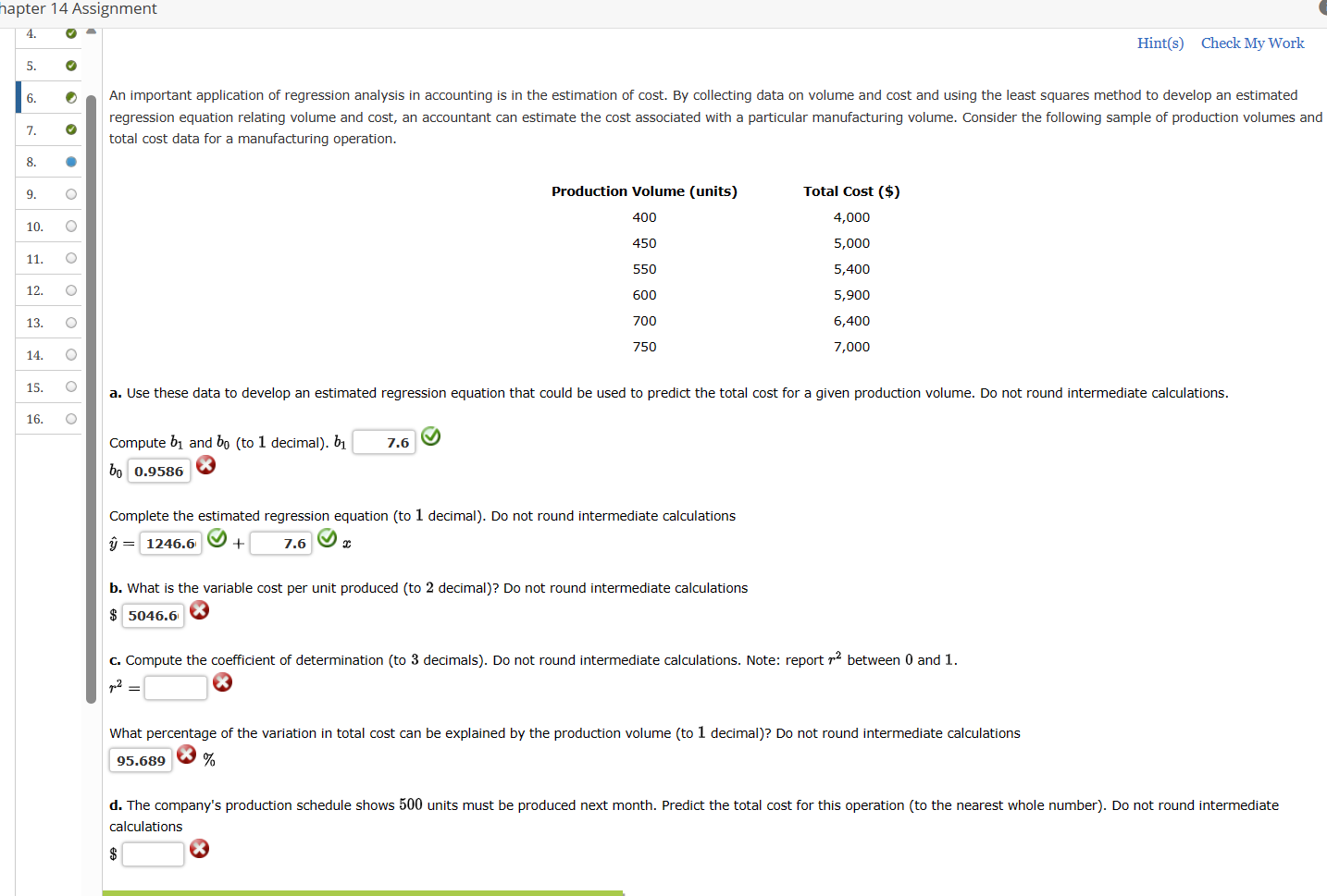 student submitted image, transcription available below