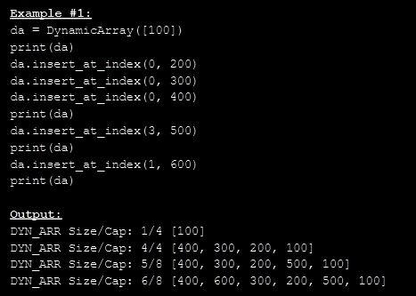 Solved Please help implement these Python functions def | Chegg.com