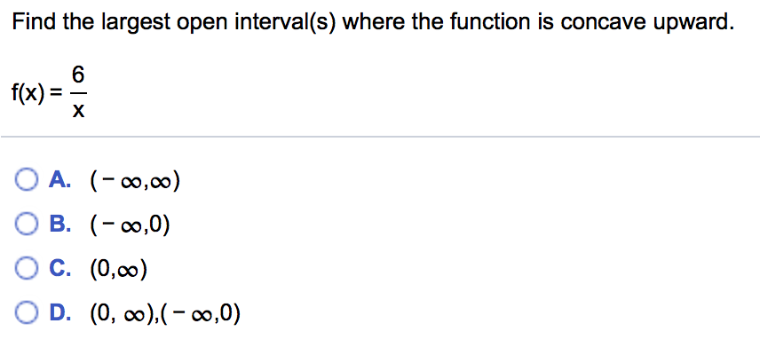 Solved Find the location and value of all relative extrema | Chegg.com