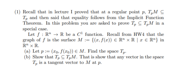 Question One Is Related To My Lecture In Which M Chegg Com