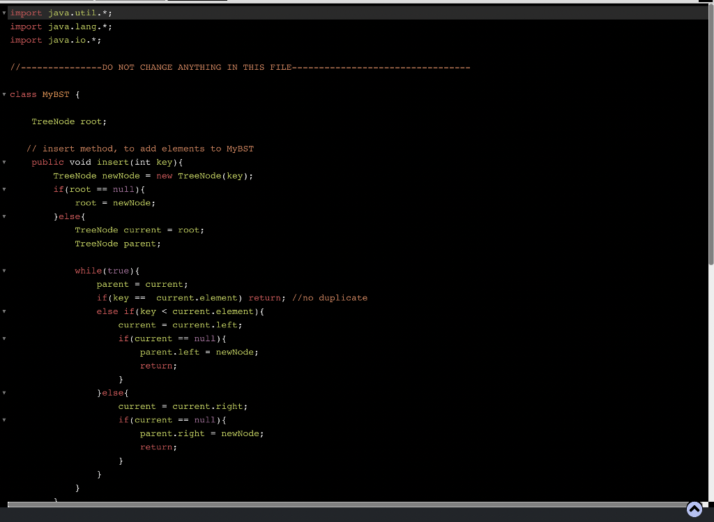Solved Question | Chegg.com