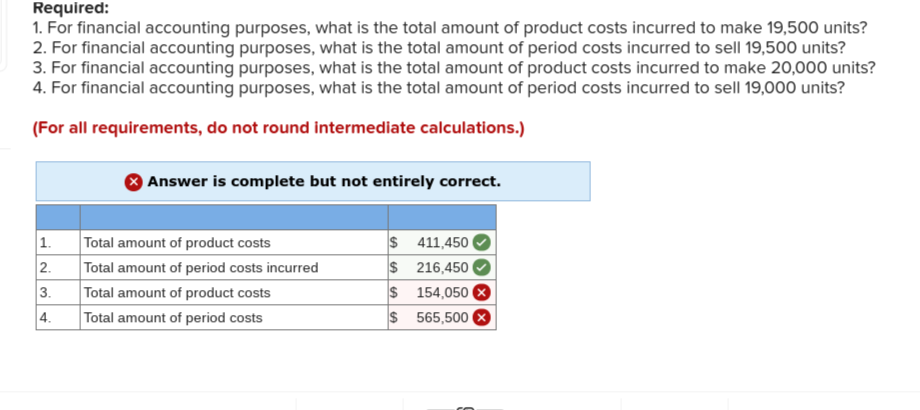 solved-required-1-for-financial-accounting-purposes-what-chegg