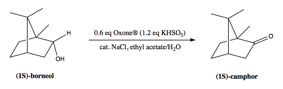 Solved What role does the sodium chloride play in the | Chegg.com