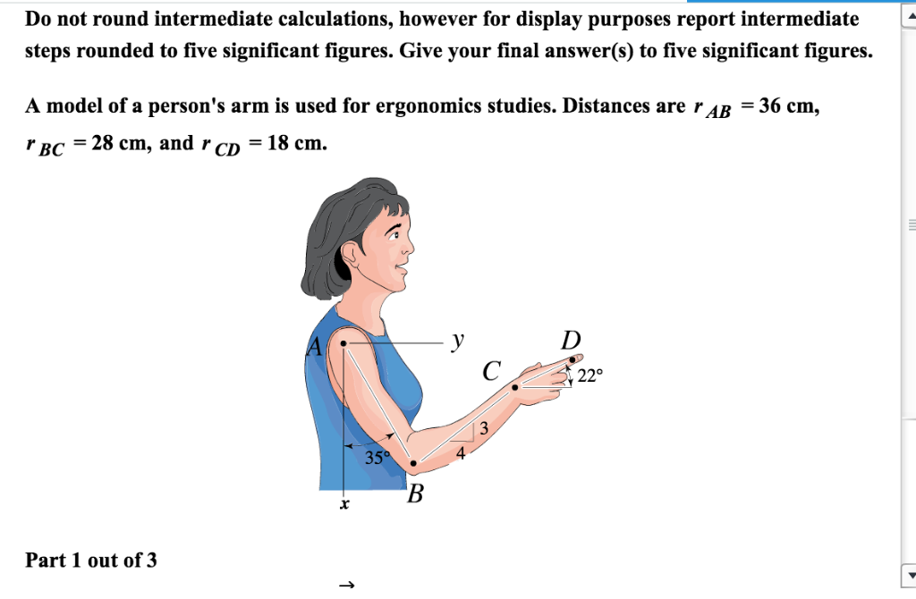 solved-do-not-round-intermediate-calculations-however-for-chegg