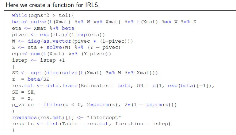 Solved A Perform The Following Simulation For This Ple Chegg Com