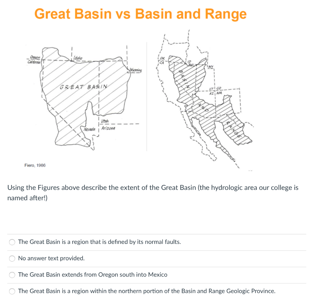 what-happens-when-the-farallon-plate-subducts-chegg