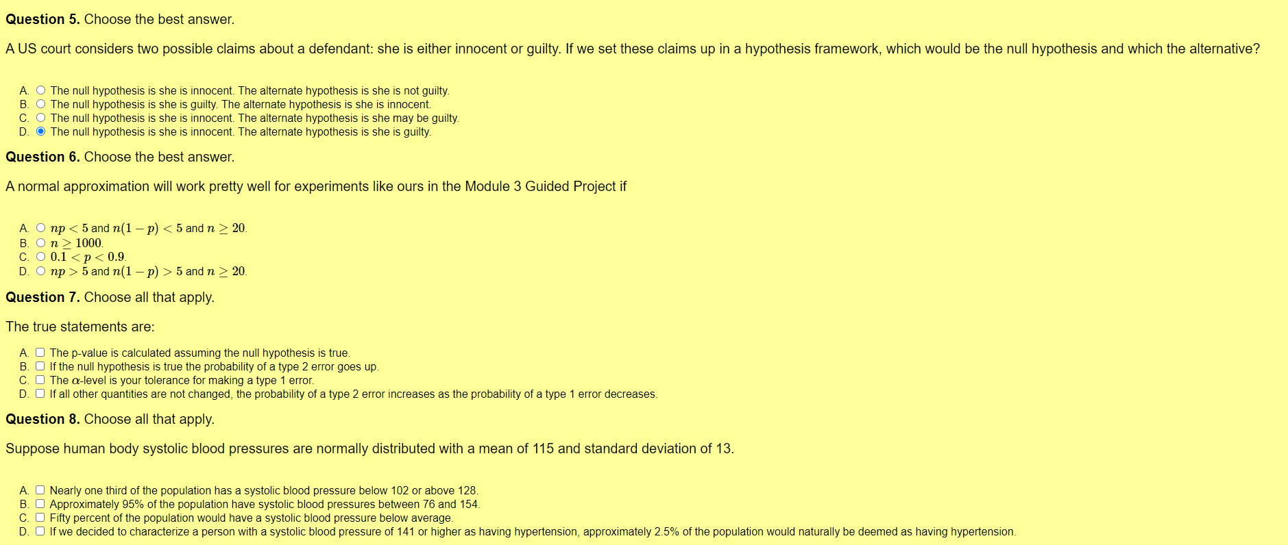 Solved Please answer all the questions, as it is part of one | Chegg.com