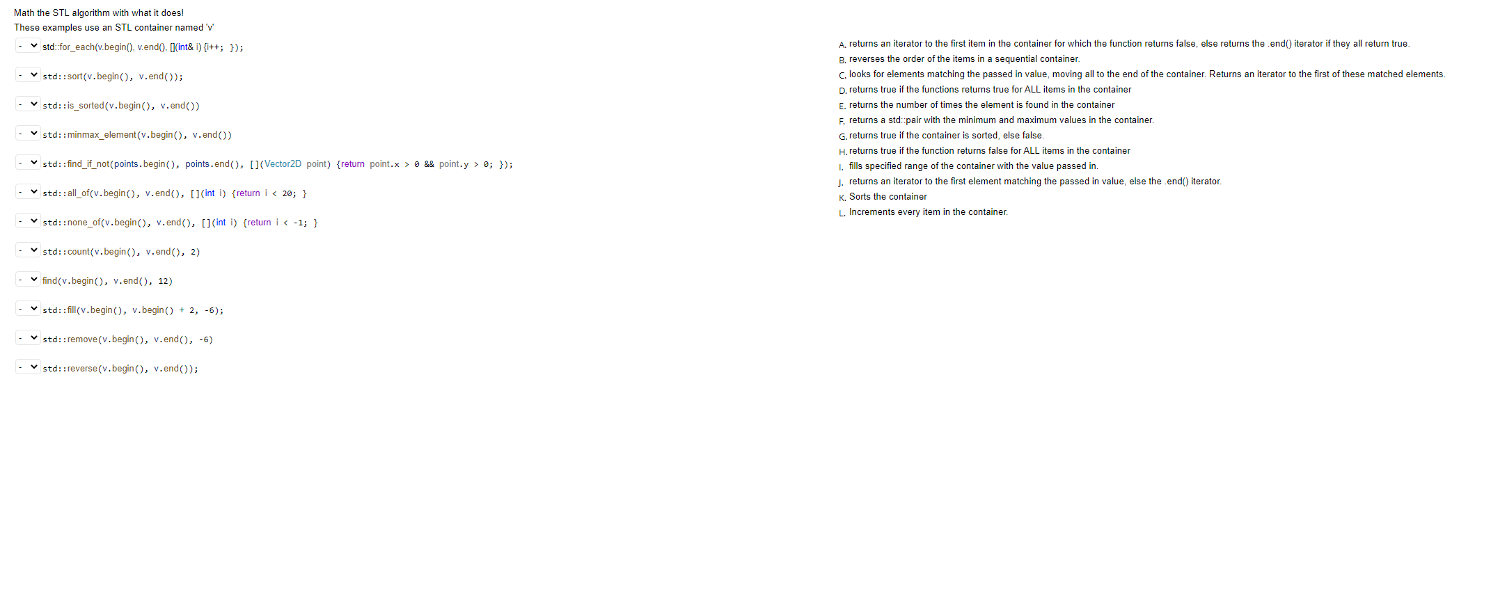 Solved can someone please answer ALL of the questions? also | Chegg.com