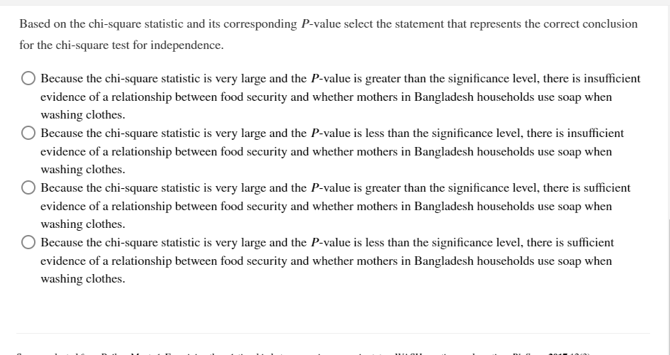 a-2017-raihan-et-al-study-of-10-478-bangladesh-chegg