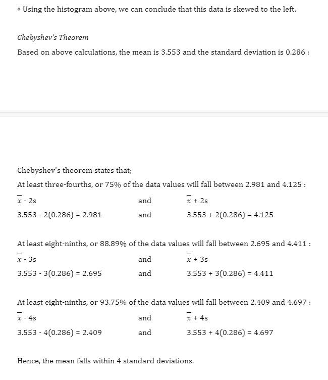 solved-i-have-create-a-google-form-to-study-the-chegg