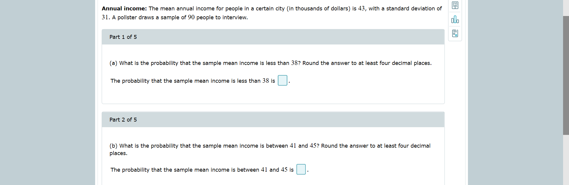 solved-annual-income-the-mean-annual-income-for-people-in-a-chegg